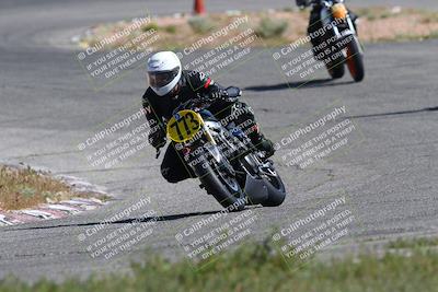 media/Apr-15-2023-Classic Track Day (Sat) [[11c4616f17]]/Group 2/Turn 4a/